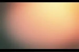 2019年03月13日 习近平时间 （字幕版）视频封面