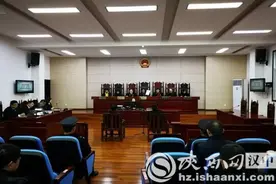 农药杀虫毒死牛 汉中一男子为减少损失贩卖“毒牛肉”图片