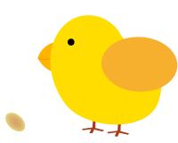 转基因动物及其产品的主要管理制度