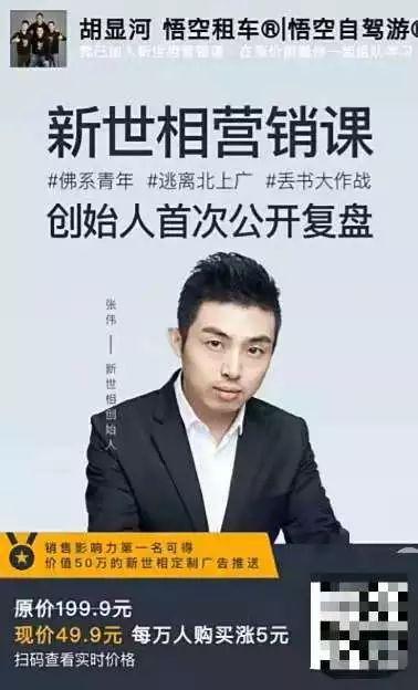 ����ù���鱨��΢���ѱ䡢�����ء����������û�������