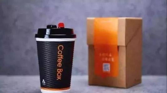 ����ù���鱨��΢���ѱ䡢�����ء����������û�������