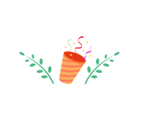 这条贯通山南山北的道路正式开工建设！