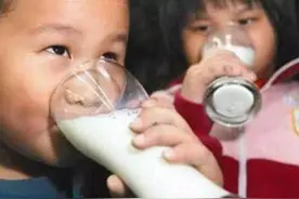 “围猎”学生奶：供应商献财、官员受贿，近年来多人获刑图片