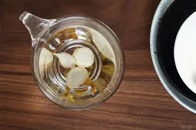 女人吃西洋参，至少有6大好处！图片