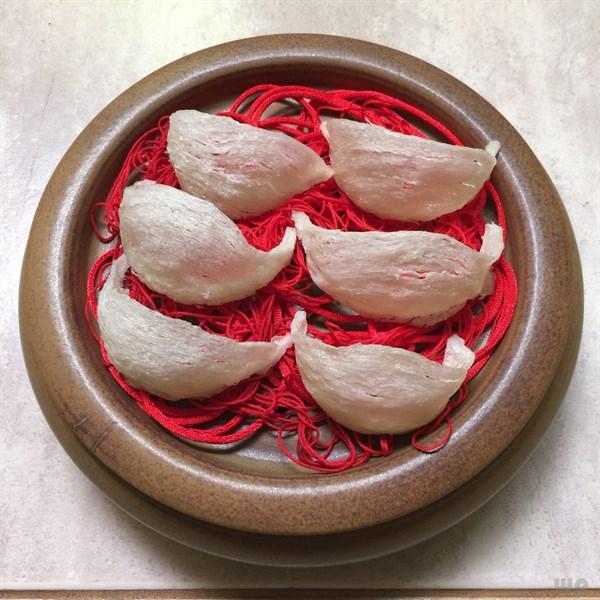 吃燕窝有啥好处 2026年孕妇吃燕窝有啥好处