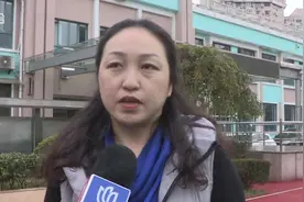 上海一小学68名学生腹泻呕吐，送检样本检测出诺如病毒视频封面