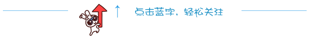 5月起，这些新规将正式实施！看看哪些与你有关
