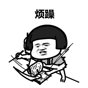 没买车的赶紧看！这家4s店老板疯了，不到6万元，合资车开回家！