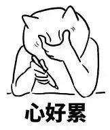 没买车的赶紧看！这家4s店老板疯了，不到6万元，合资车开回家！