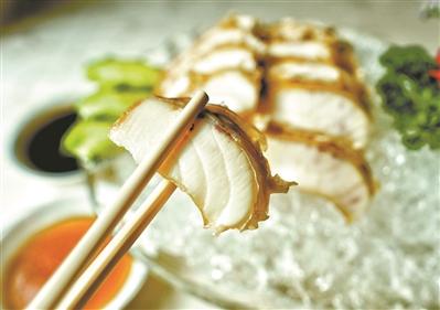 石斛水鸭花胶 2026年石斛花胶煲鸭汤