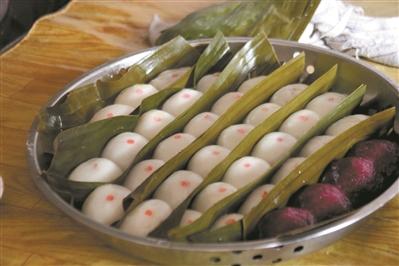 石斛水鸭花胶 2026年石斛花胶煲鸭汤