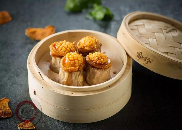 竹笙花胶玉竹 竹笙和花胶