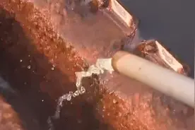 「环保督察整改再落实」滨州：工业污水 变废为宝视频封面