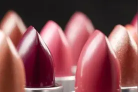 直男真的分不出口红色号吗？这些热门色号，在他们眼中都是什么样图片