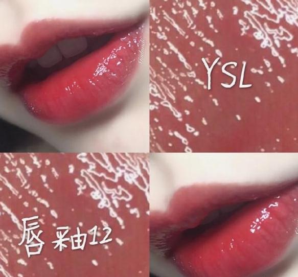 直男真的分不出口红色号吗？这些热门色号，在他们眼中都是什么样