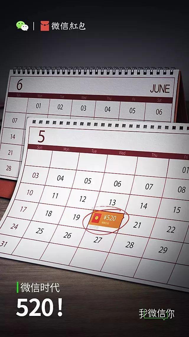 2018��ʮ�������Ҫֻ����䣬Ҫ�������