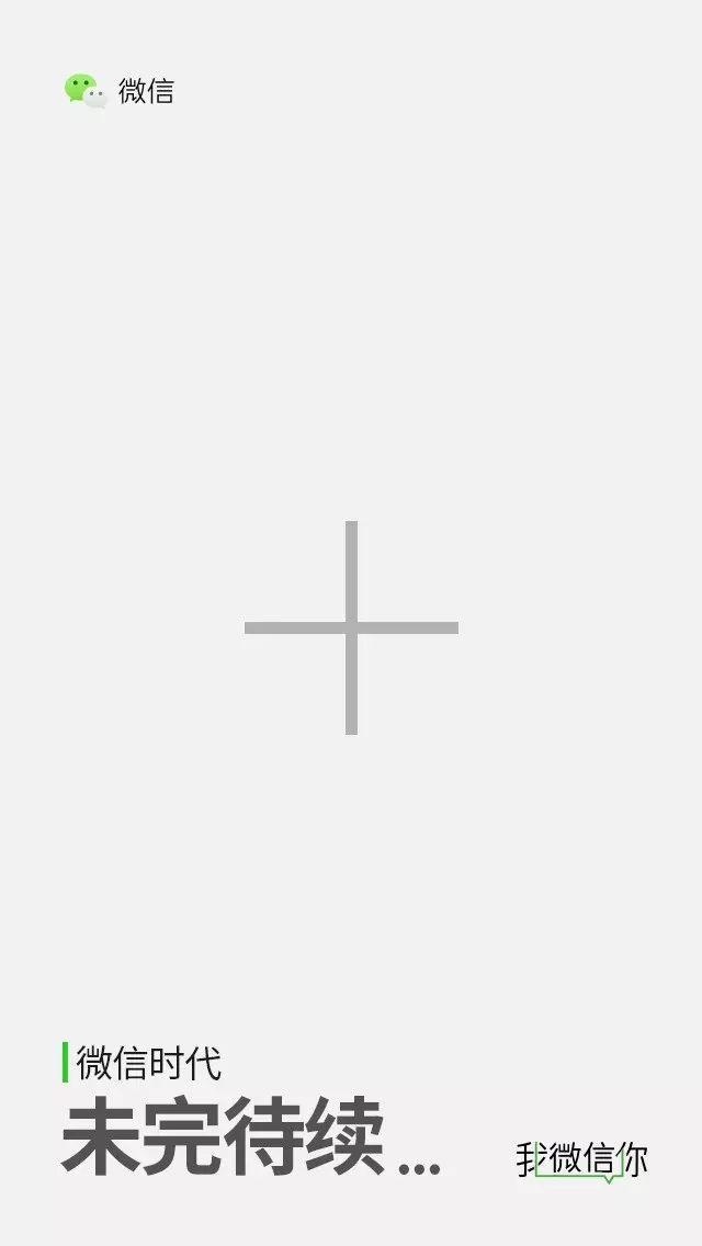 2018��ʮ�������Ҫֻ����䣬Ҫ�������