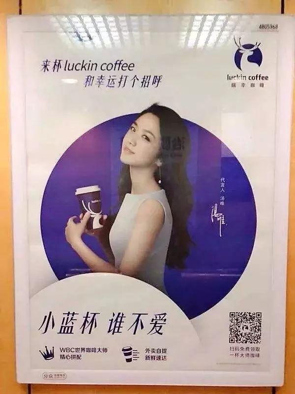 2018��ʮ�������Ҫֻ����䣬Ҫ�������