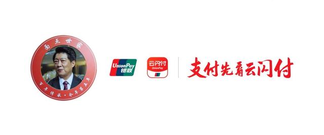 2018��ʮ�������Ҫֻ����䣬Ҫ�������