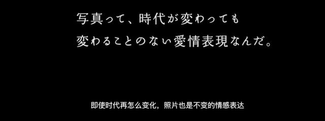 2018��ʮ�������Ҫֻ����䣬Ҫ�������