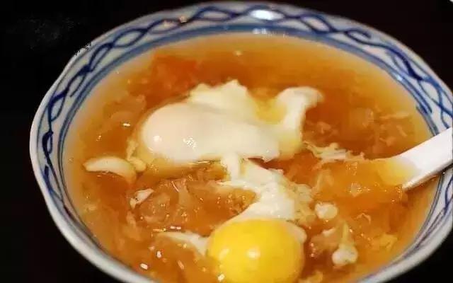 明日冬至湖州有雨 今年剩下的10天准备好迎接冷空气