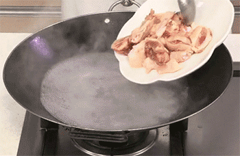 花胶鸡脚蝎子汤 2025年花胶鸡脚汤放什么材料