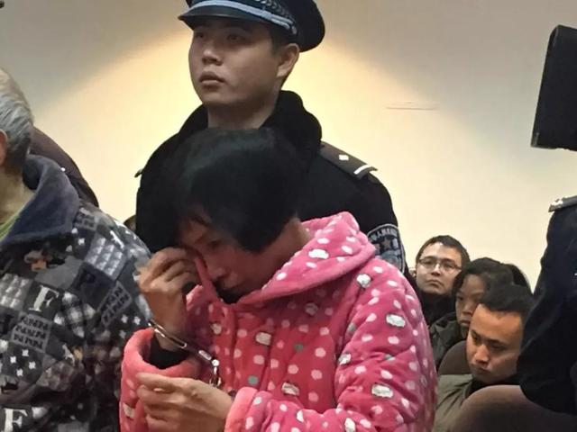 无法燃烧的木块dnf（该张二姐哭了）