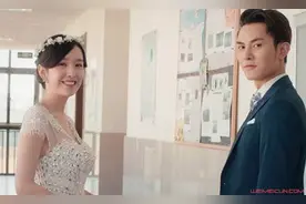《最好的我们》聂子皓女友是谁 聂子皓女友晁然个人资料简介图片