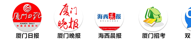 IMAX、中国巨幕、杜比影院……有什么区别？这篇文章说清楚了！
