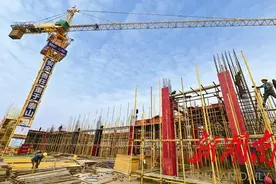 100天标注的刻度——宁乡产业项目建设年百日大会战回眸图片