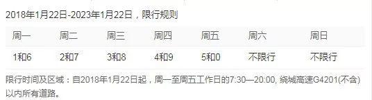 晨读成都 