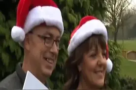 7个亿！买来彩票扔进面包车，男子整理时才发现自己中了大奖视频封面
