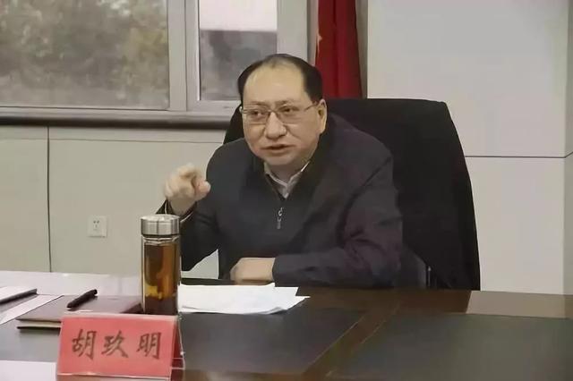 文广新局是什么单位