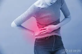 你该庆幸：九个症状出现，说明你的肾还算健康图片