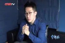 国博讲解员袁硕：一夜成名有种恍惚感 讲解员工作其实很有趣视频封面
