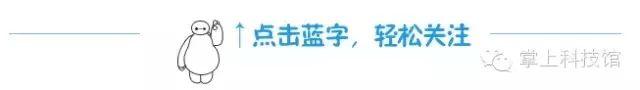 原子弹与氢弹的区别（致敬两弹一星元勋）