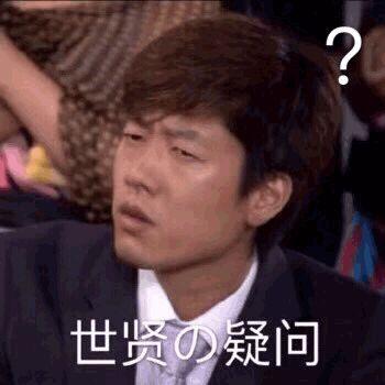 霍尼韦尔出除甲醛剂了？水性植物配方、高效渗透