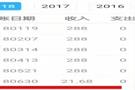 滨州一男子公积金被封存 只因受了工伤被“离职”视频封面
