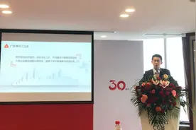 视频｜为缓解小微企业融资困境，这家银行最长贷款10年？视频封面