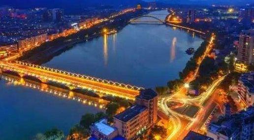 建设工期7个月！信阳浉河北路一路段将进行综合改造！