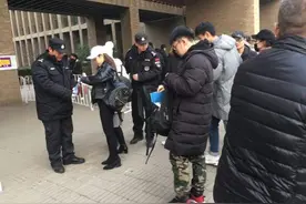 海天考研名师剖析2019考研数学：灵活性是重中之重图片