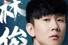“行走的CD”林俊杰携“圣所”原班团队，12月31日晚登陆江苏卫视跨年演唱会图片