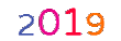 2017年12月31日前已购买商品住房或二手住房人员办理入户