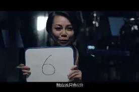 这首歌唱出单亲妈妈心声，一经上线听哭几万人！图片