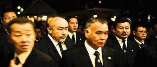 世界上最恐怖的6个犯罪组织：战斗力太凶悍，敢和特种军队对着干