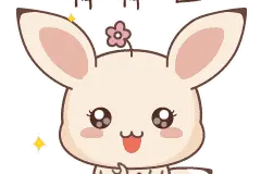 “大众点评亲子必去榜”公布，都是小朋友爱去的公园图片