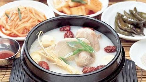 人参皂苷的作用与功效 2026年ioiz人参皂苷的功效和价格