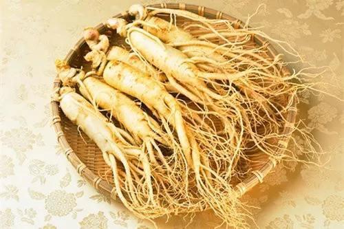 人参皂苷的作用与功效 2026年ioiz人参皂苷的功效和价格