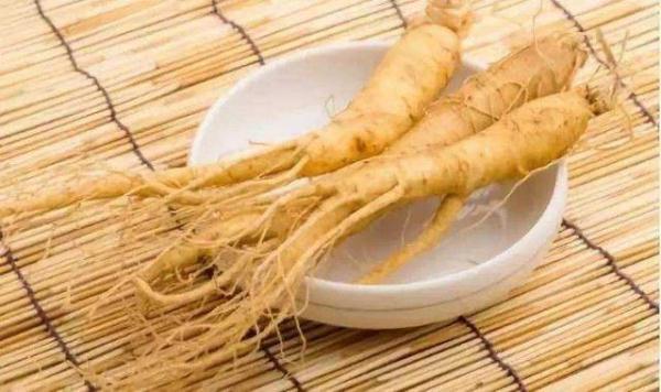 人参皂苷的作用与功效 2026年ioiz人参皂苷的功效和价格