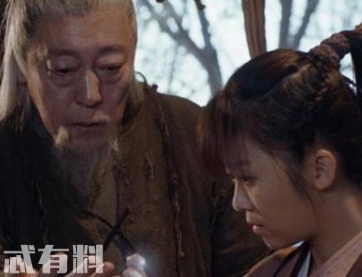 将夜昊天是谁（将夜昊天是人还是神昊天吃人的原因是什么）